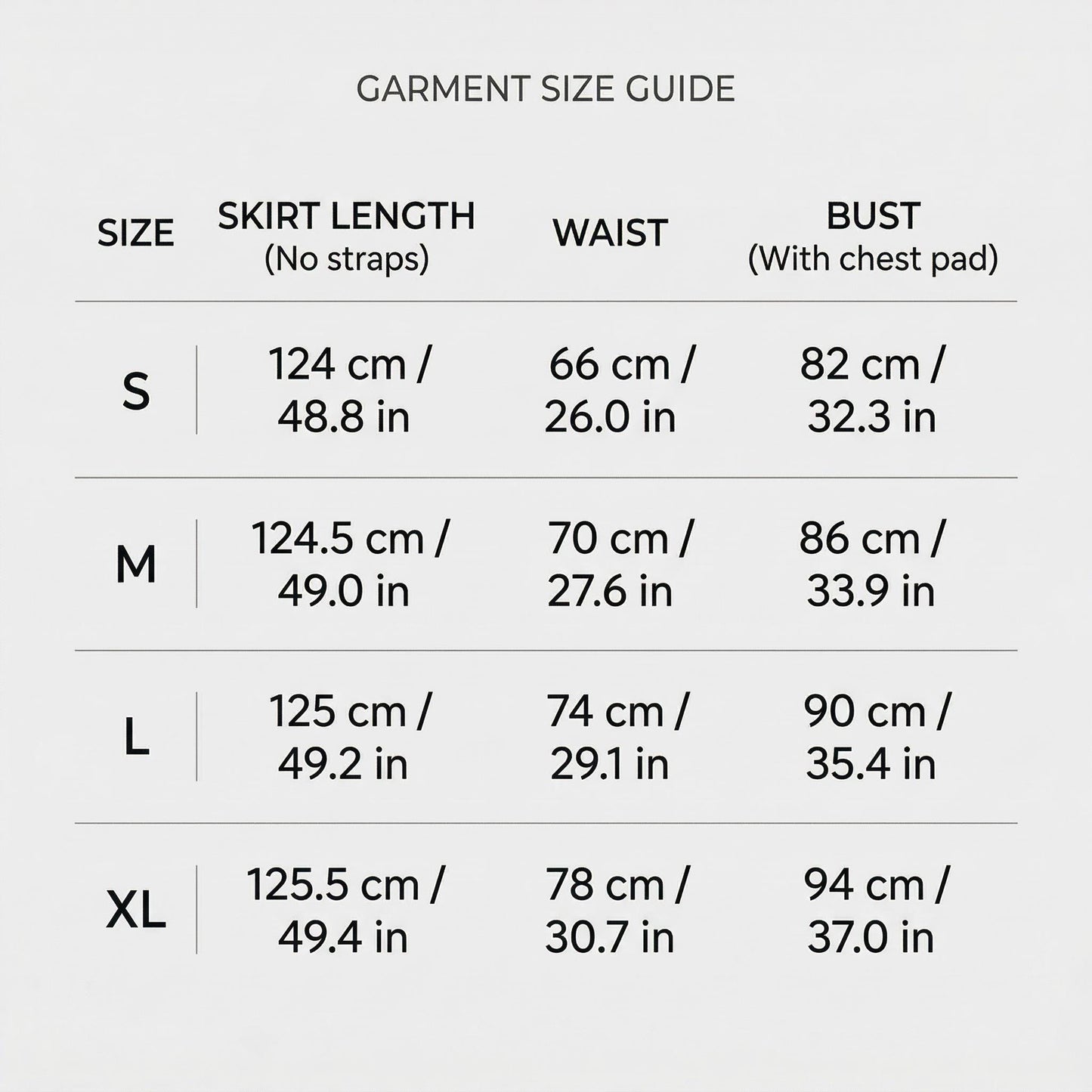 Prom Dress 2026, Shimmering Pink Mermaid Gown, Formal Graduation Ball Dress, Fairycore Prom Maxi,Adjustable Strap Evening Gown,Class of 2026