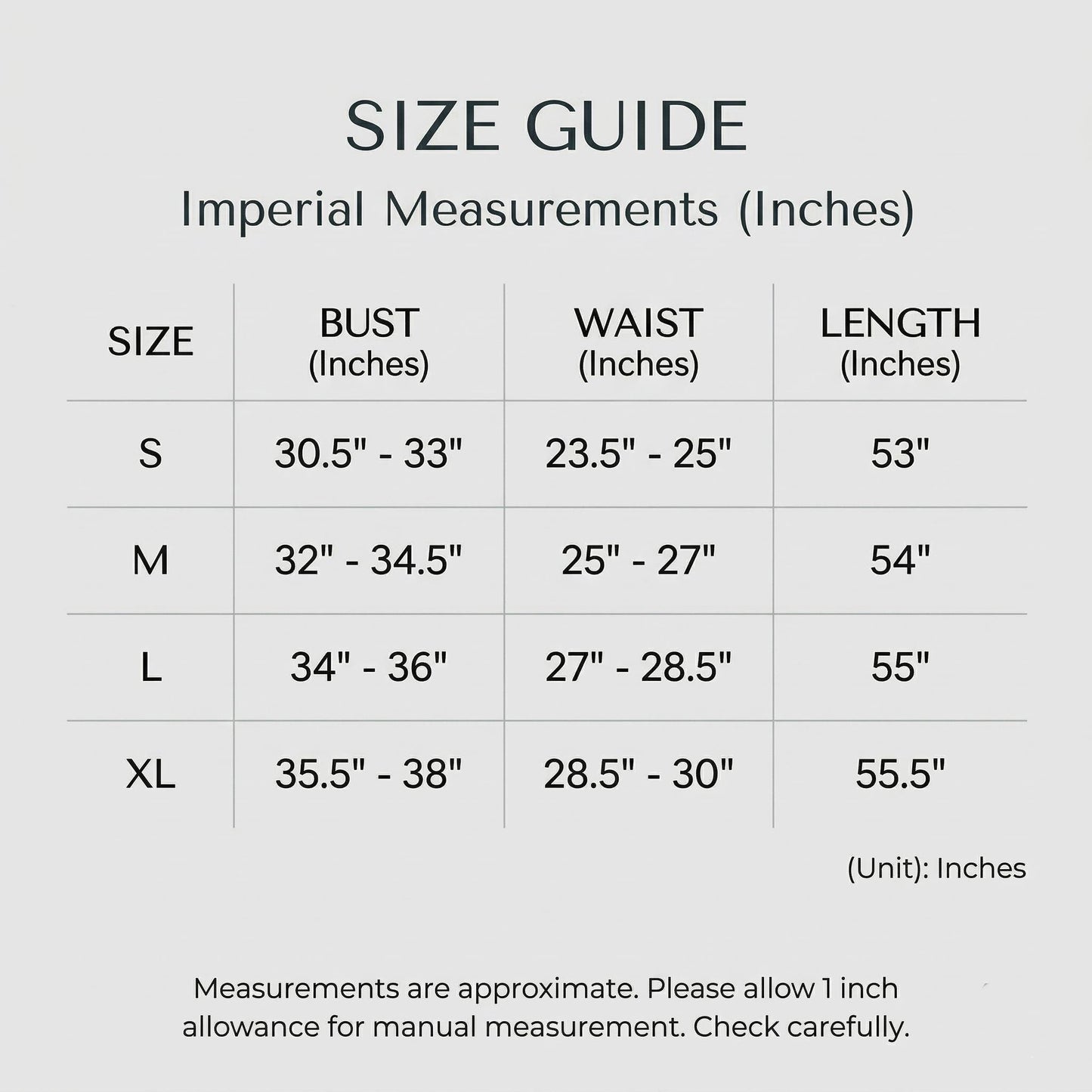 Elegant Satin Formal Dress, One Shoulder Maxi Gown for Gala, High Slit Bridesmaid Dress, Silk-Like Evening Gown, Luxury Prom Dress for Women