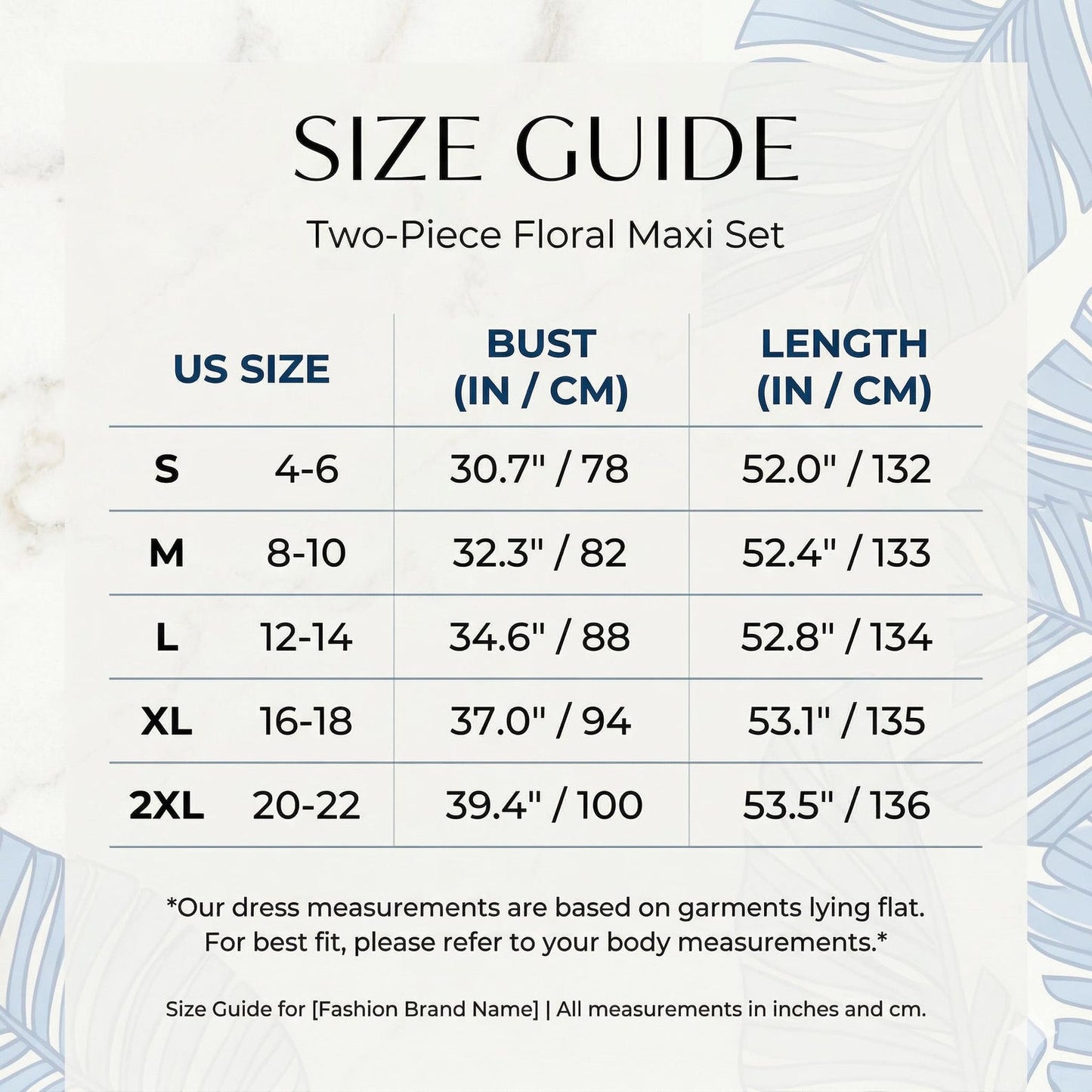 Sexy Cutout Floral Dress, Smocked High Waist Mermaid Maxi Skirt Set, Strapless Tropical Print Bodycon Dress,Summer Vacation Ruffle Sun Dress