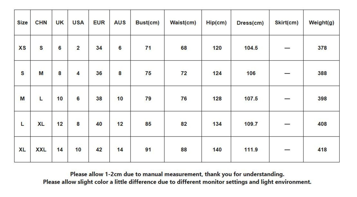 Class of 2026 Graduation Dress - Elegant Backless Cowl Neck Maxi Gown, High Waist A-Line Party Dress for Prom, Homecoming & Senior Ball