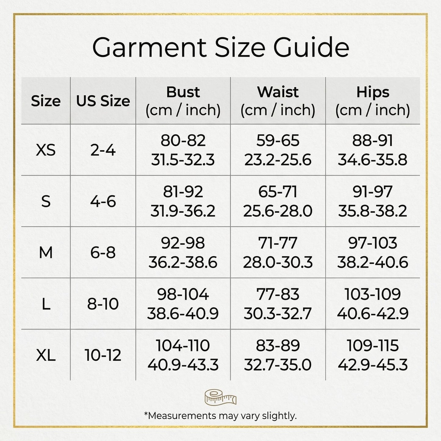 Bold Magenta Plisse Ruffle Gown Designer Style Halter Maxi Dress Avant Garde Pleated Evening Wear Sexy Sleeveless High Slit Birthday Dress