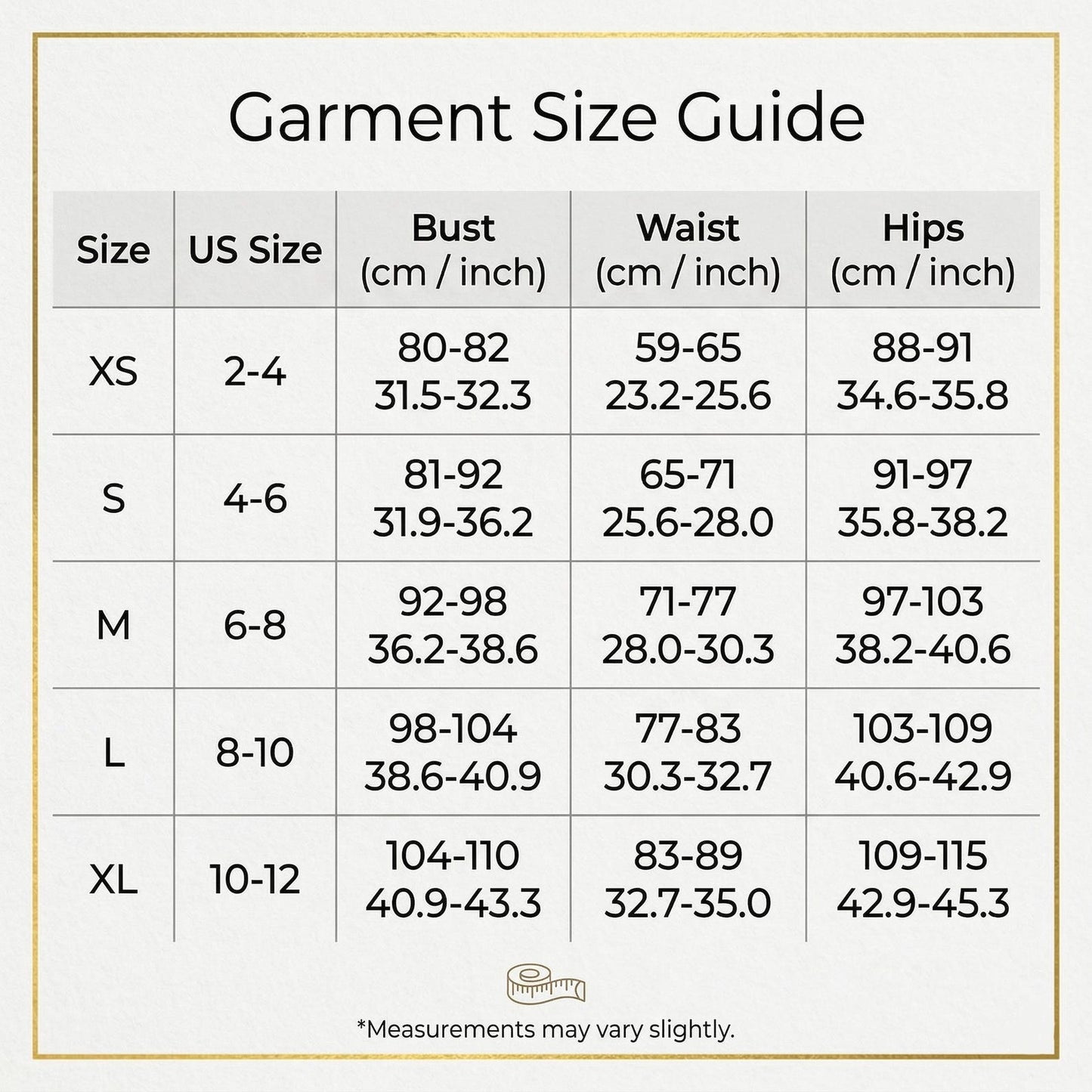 Fuchsia Ruffle Prom Dress Halter Pleated Maxi Gown Sexy High Slit Graduation Party Evening Dress Customizable Celebrity Style Y2K Fashion