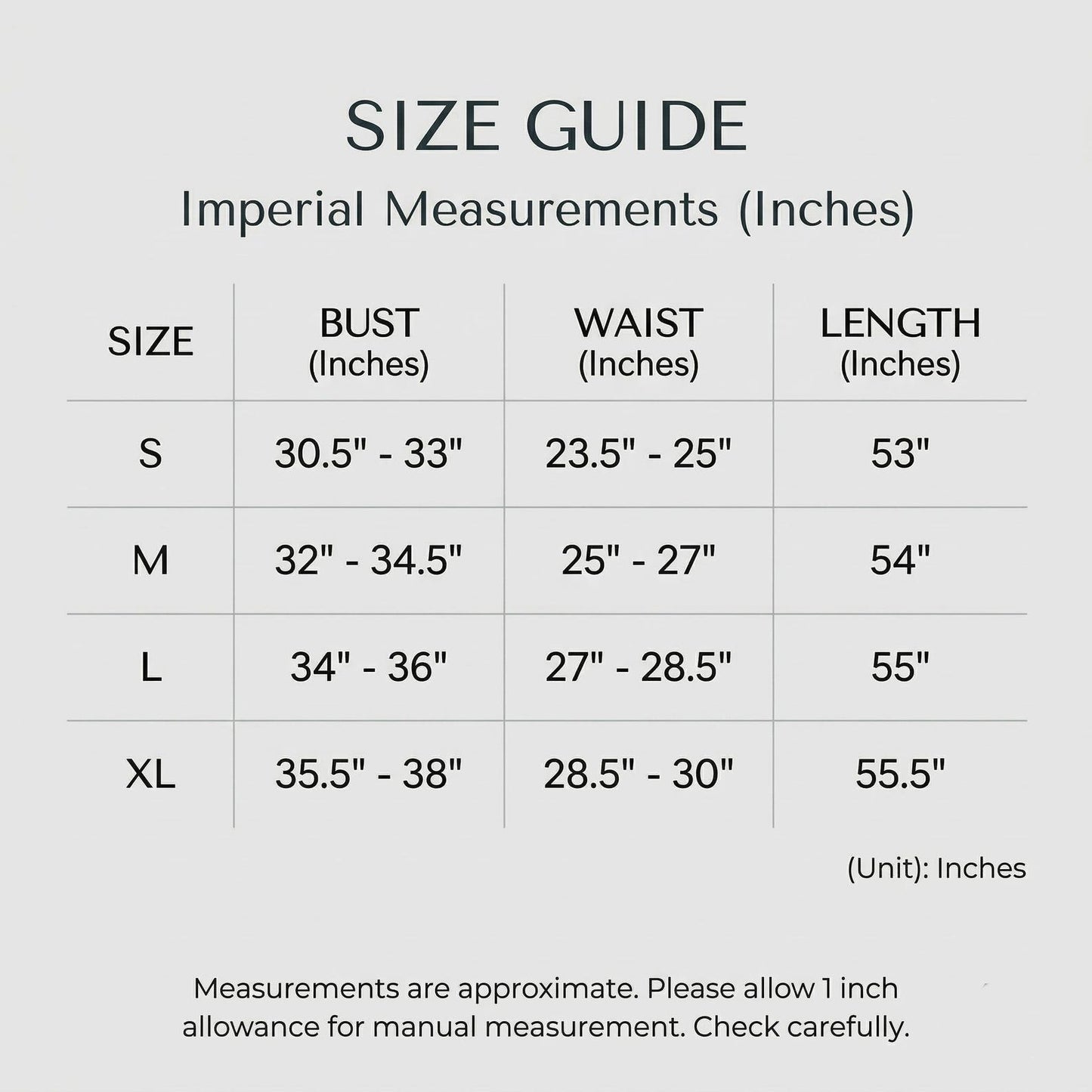 One Shoulder High Slit Satin Maxi Dress for Prom, Elegant Wedding Guest Gown, Formal Evening Party Dress, Sexy Side Slit Silk-Like Dress