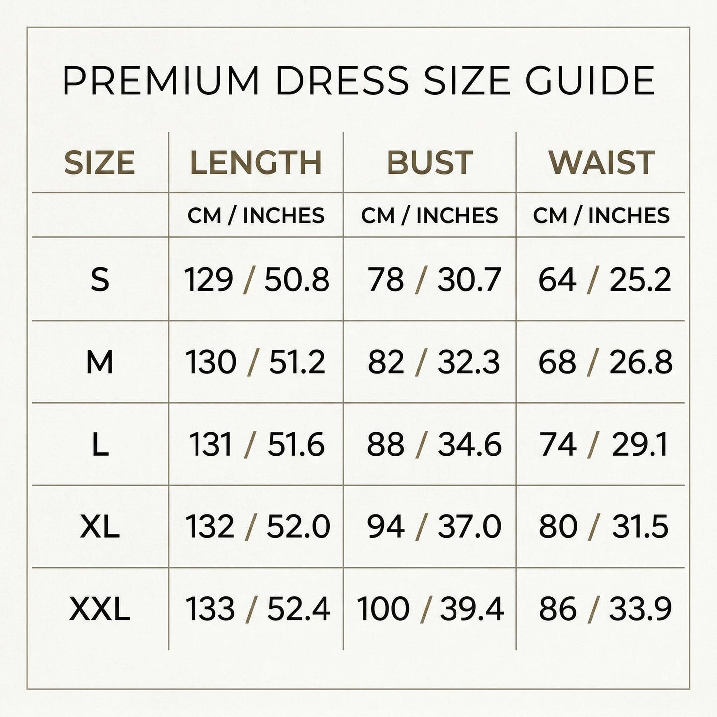 Elegant Cocktail Party Dress, Ruffle Hem Guest Wedding Gown, Asymmetric Flutter Sleeve Evening Wear, Chic Night Out Outfit,Flowy Party Dress