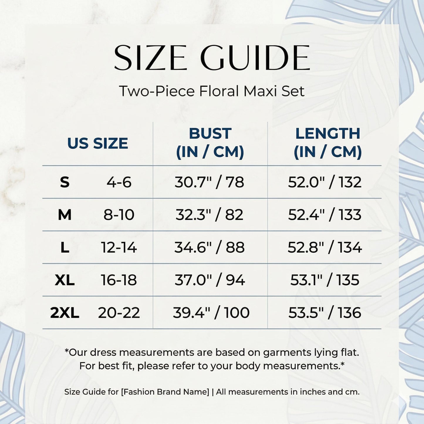 Sexy Cutout Floral Dress, Smocked High Waist Mermaid Maxi Skirt Set, Strapless Tropical Print Bodycon Dress,Summer Vacation Ruffle Sun Dress