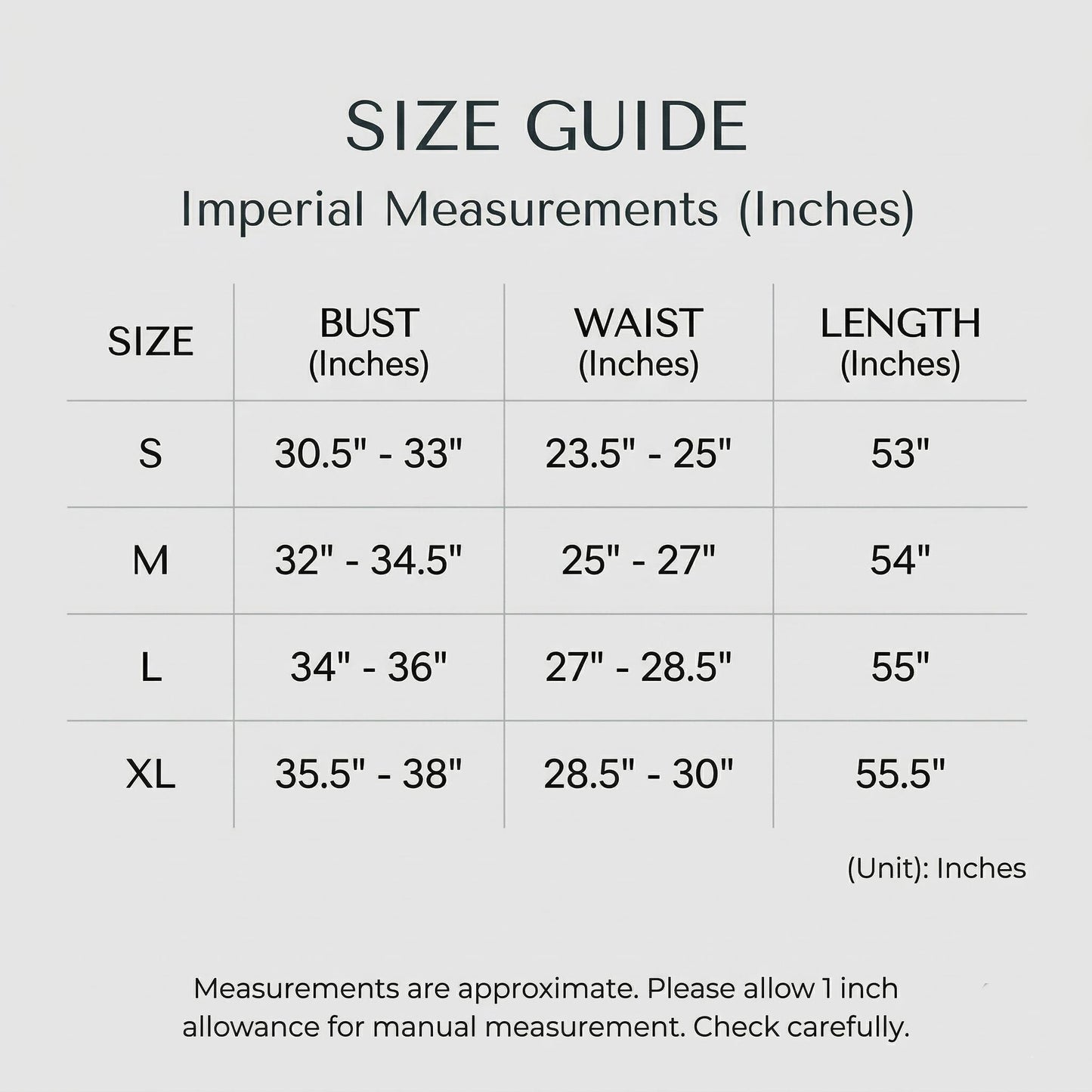 One Shoulder High Slit Satin Maxi Dress for Prom, Elegant Wedding Guest Gown, Formal Evening Party Dress, Sexy Side Slit Silk-Like Dress