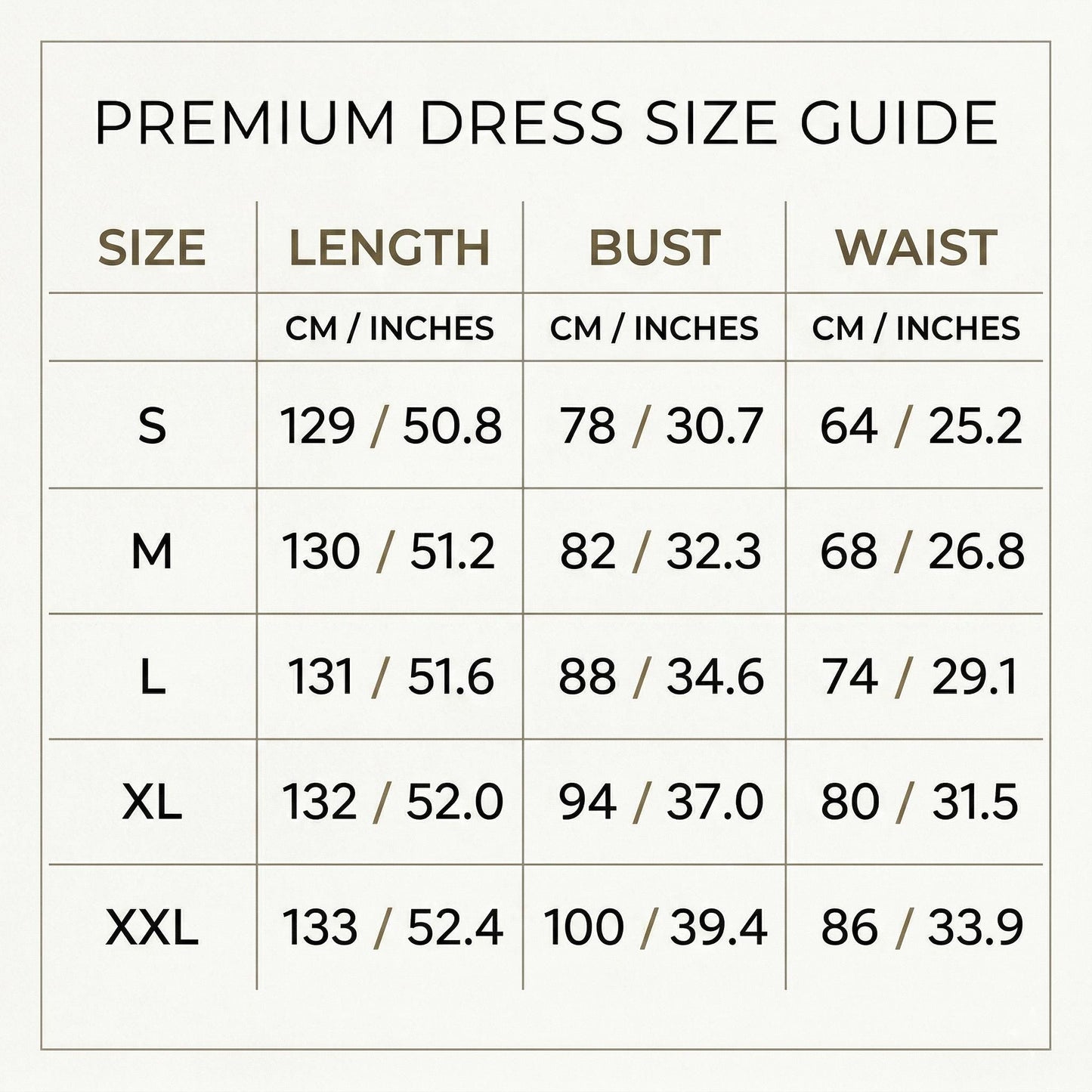 V Neck Prom Dress for Graduation Gala, Ruffle Flutter Sleeve Evening Gown, Formal High Low Celebration Dress, Academic Ball Outfit for Her